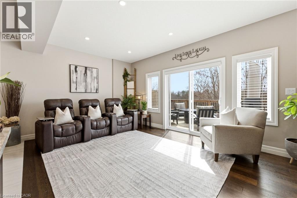 50 BUTE Street Unit# 10 thumbnail 13