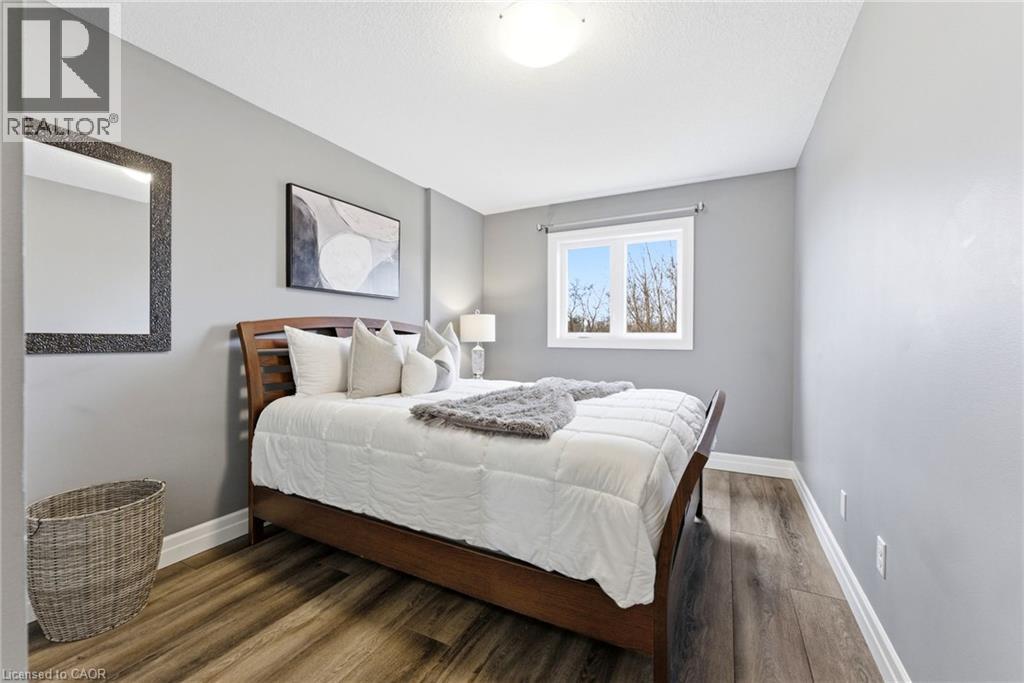 50 BUTE Street Unit# 10 thumbnail 24