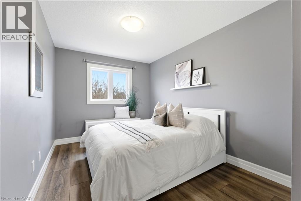 50 BUTE Street Unit# 10 thumbnail 25