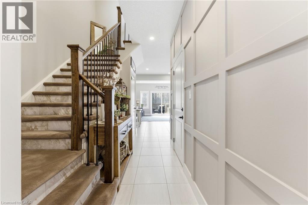 50 BUTE Street Unit# 10 thumbnail 5