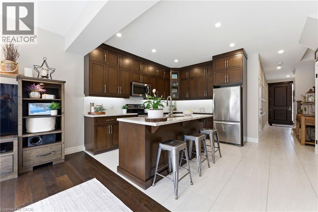 50 BUTE Street Unit# 10 thumbnail 8