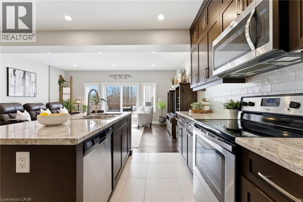 50 BUTE Street Unit# 10 thumbnail 10