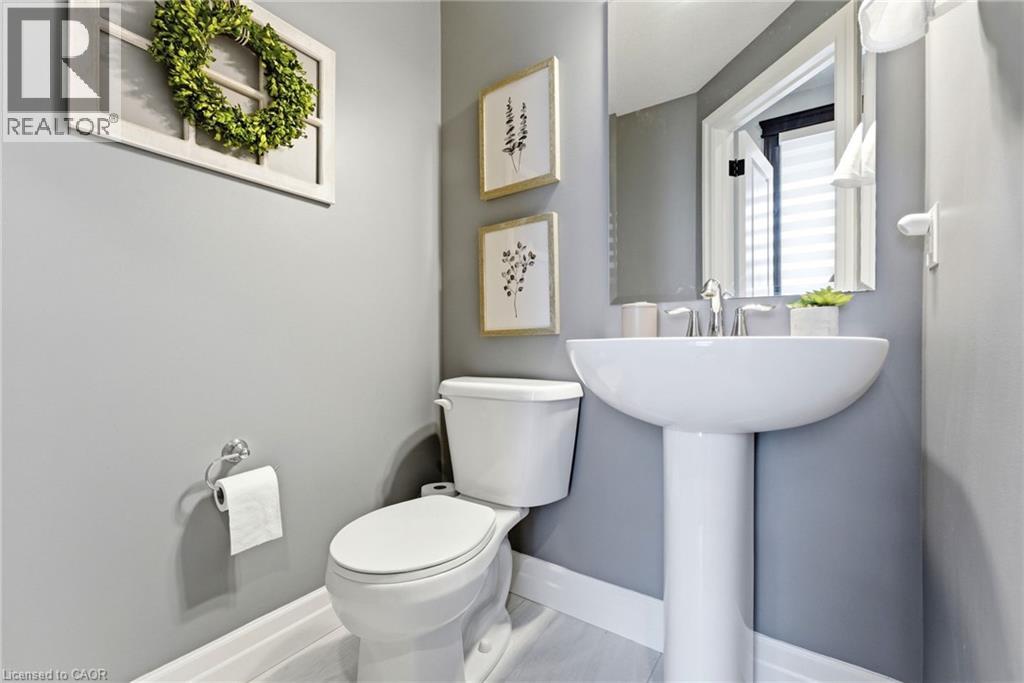 50 BUTE Street Unit# 10 thumbnail 18