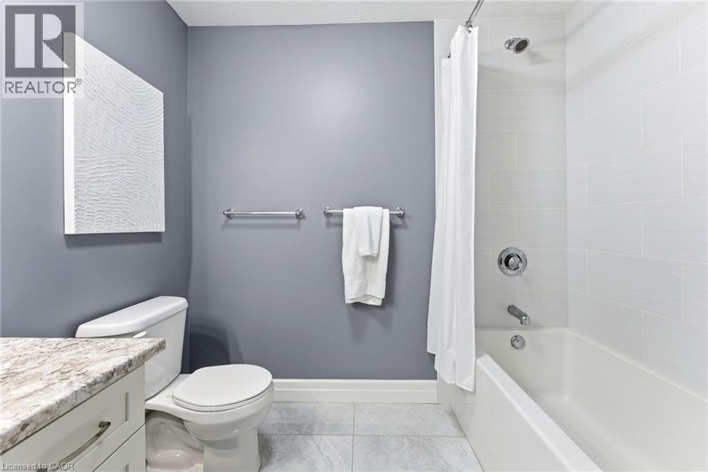 50 BUTE Street Unit# 10 thumbnail 27