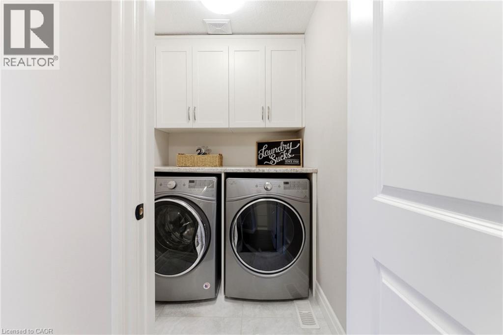 50 BUTE Street Unit# 10 thumbnail 28