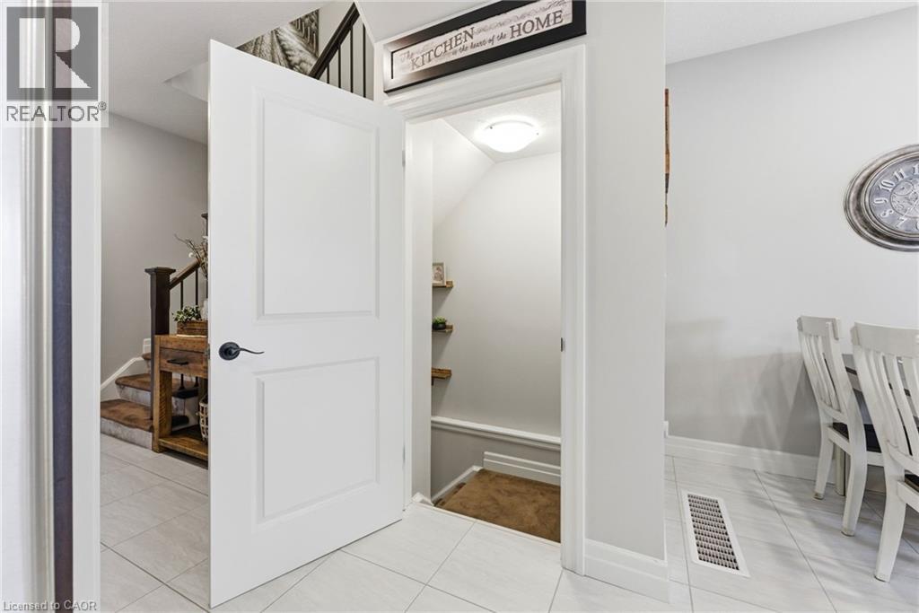 50 BUTE Street Unit# 10 thumbnail 29