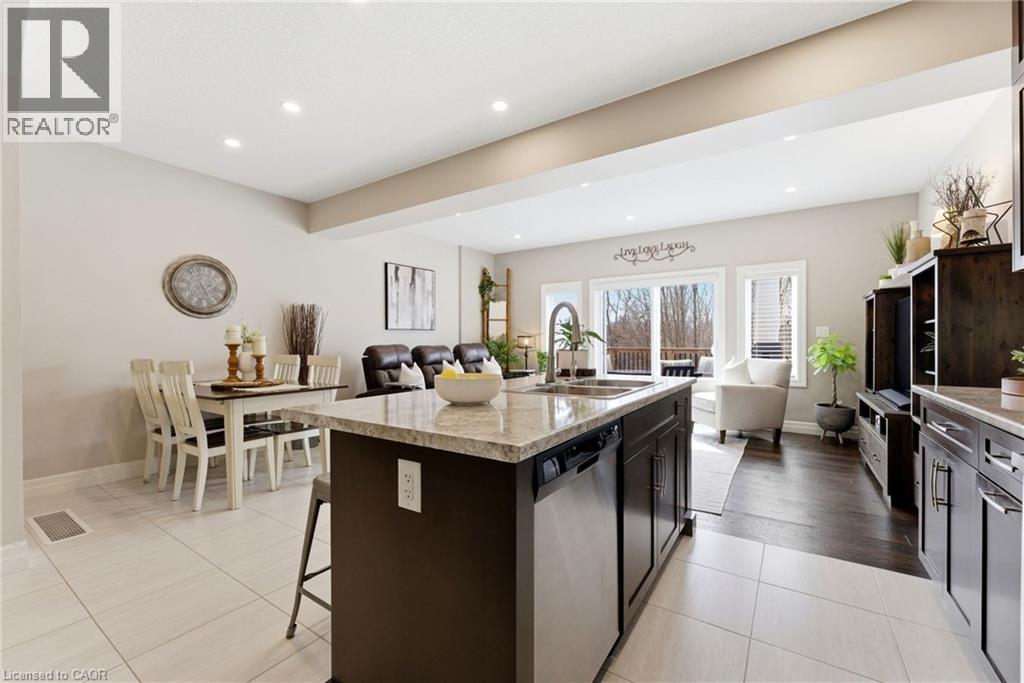 50 BUTE Street Unit# 10 thumbnail 11