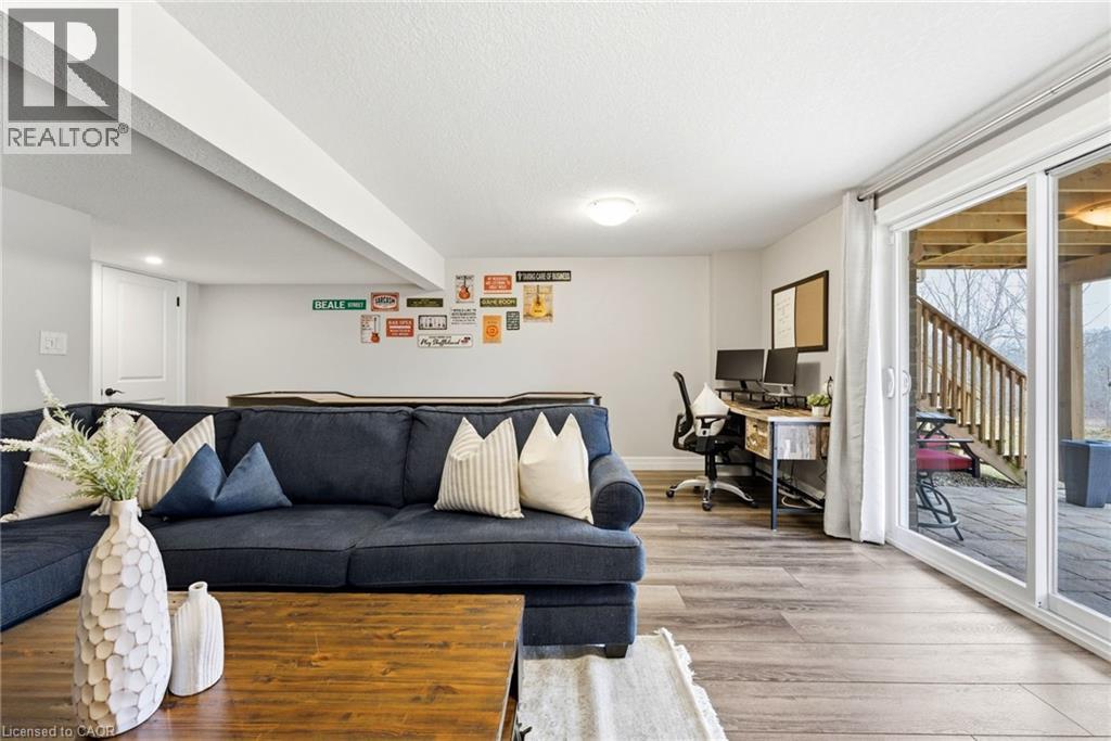 50 BUTE Street Unit# 10 thumbnail 33