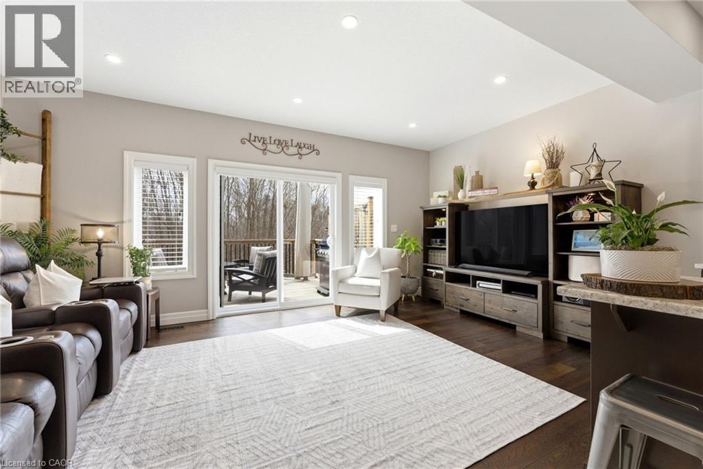 50 BUTE Street Unit# 10 thumbnail 14