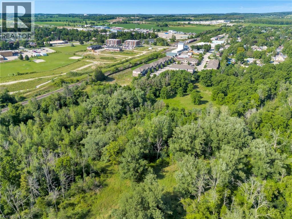 50 BUTE Street Unit# 10 thumbnail 41