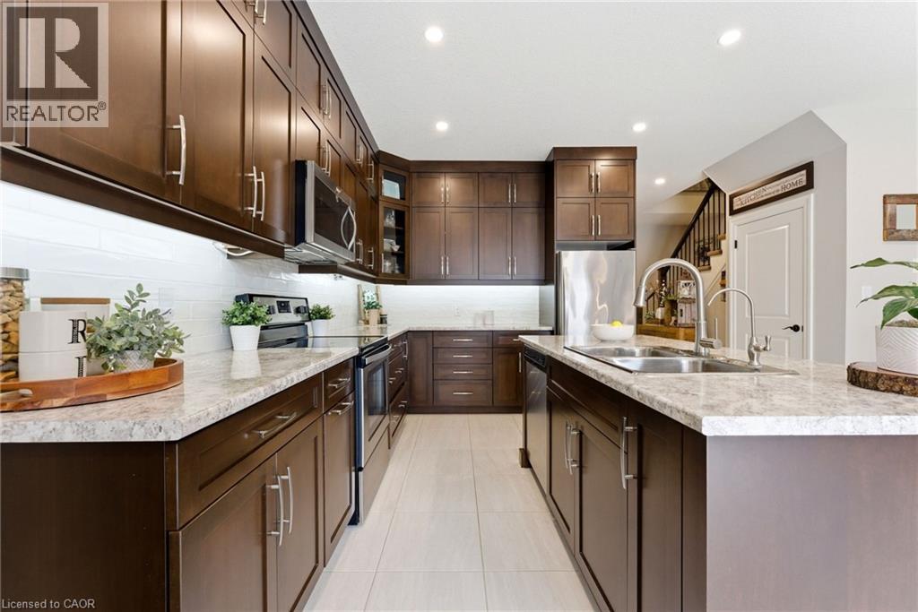 50 BUTE Street Unit# 10 thumbnail 9