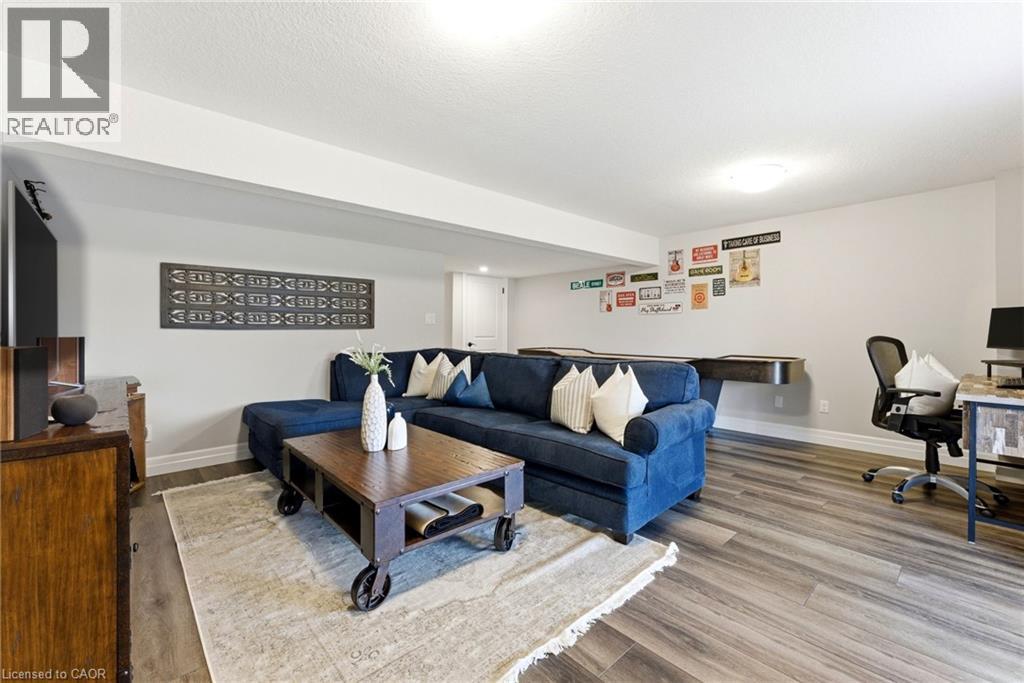 50 BUTE Street Unit# 10 thumbnail 32