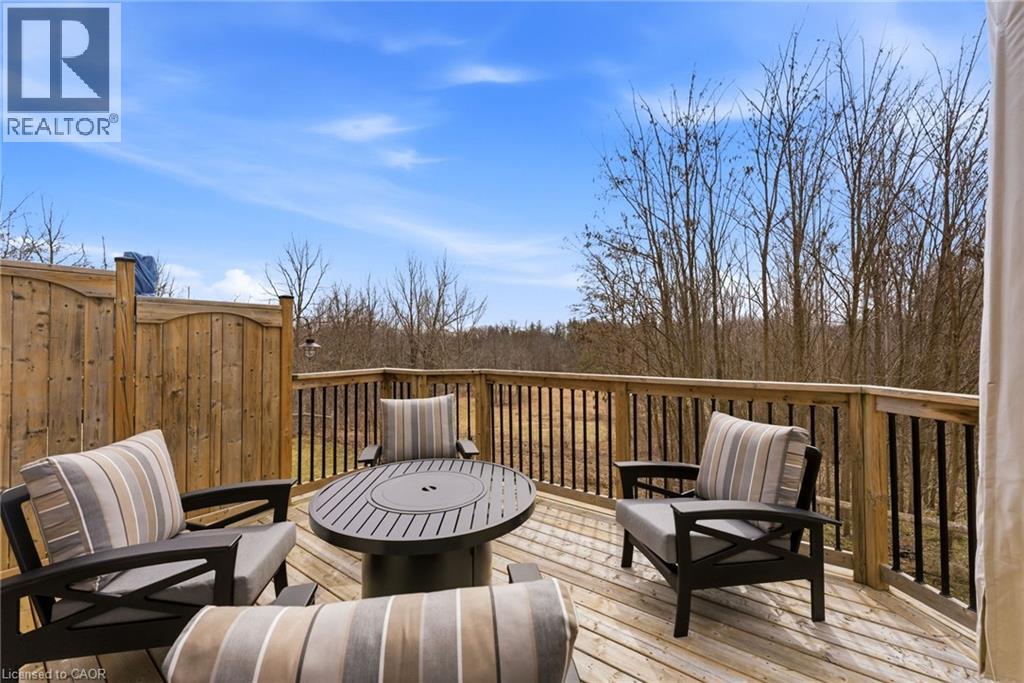 50 BUTE Street Unit# 10 thumbnail 16