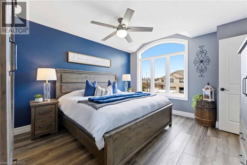 50 BUTE Street Unit# 10 thumbnail 20