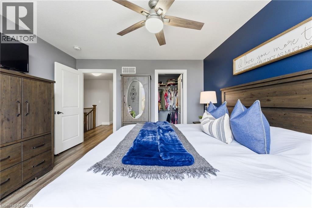 50 BUTE Street Unit# 10 thumbnail 21