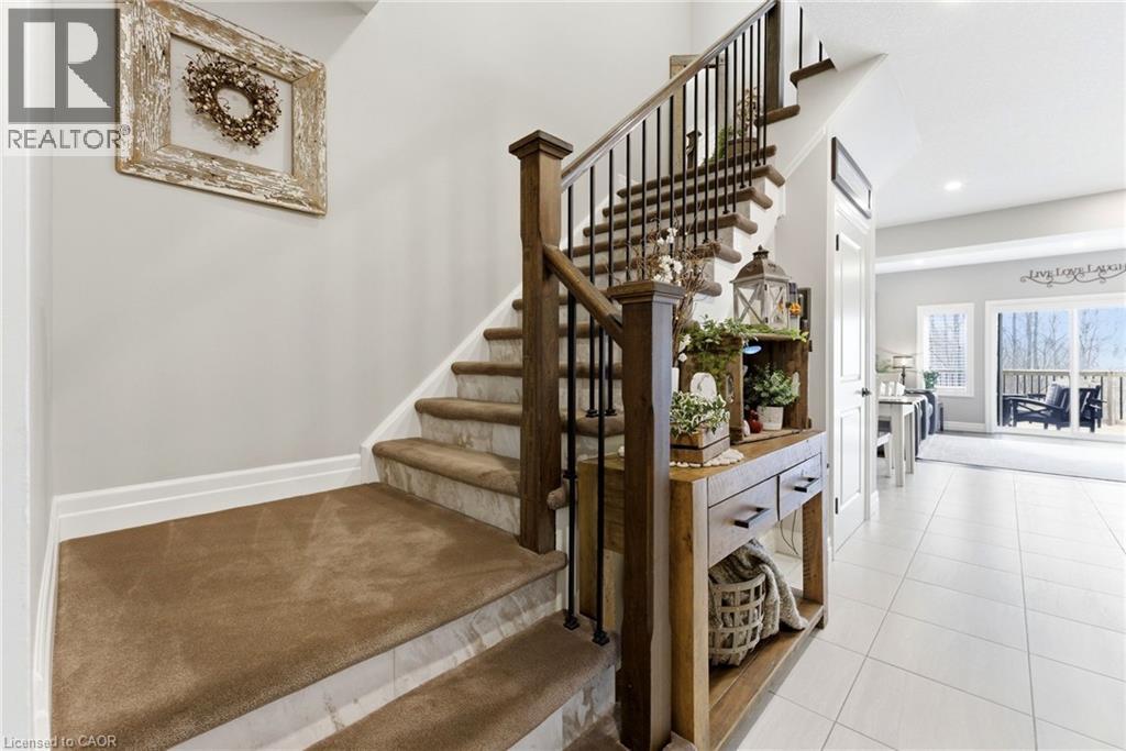 50 BUTE Street Unit# 10 thumbnail 19