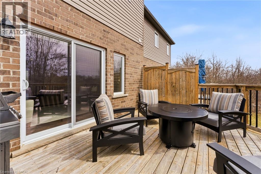 50 BUTE Street Unit# 10 thumbnail 15