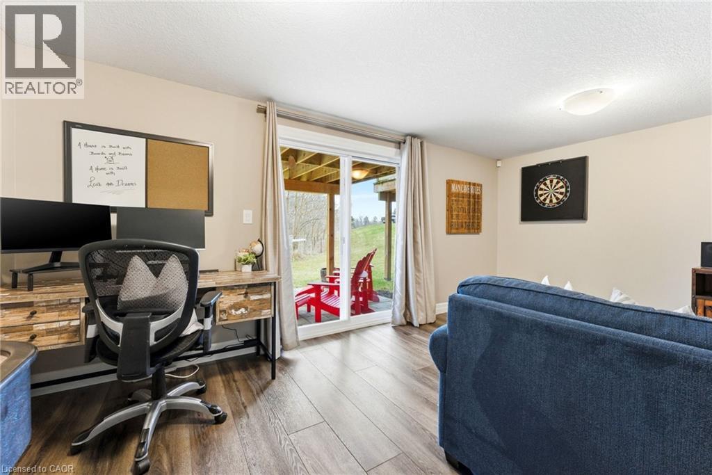 50 BUTE Street Unit# 10 thumbnail 34