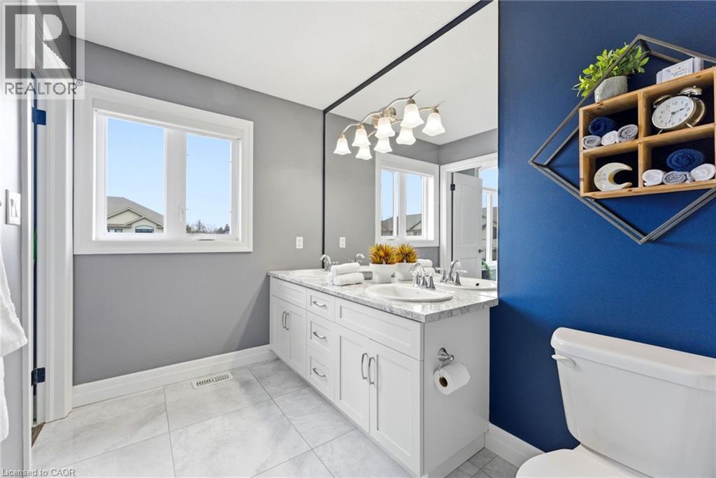 50 BUTE Street Unit# 10 thumbnail 23