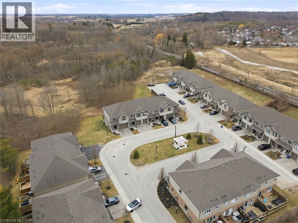 50 BUTE Street Unit# 10 thumbnail 38