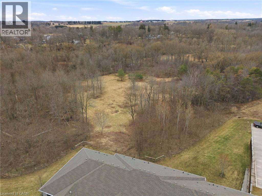 50 BUTE Street Unit# 10 thumbnail 39