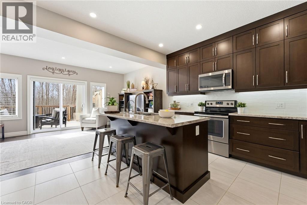 50 BUTE Street Unit# 10 thumbnail 6