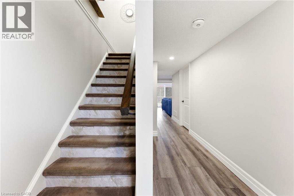 50 BUTE Street Unit# 10 thumbnail 30