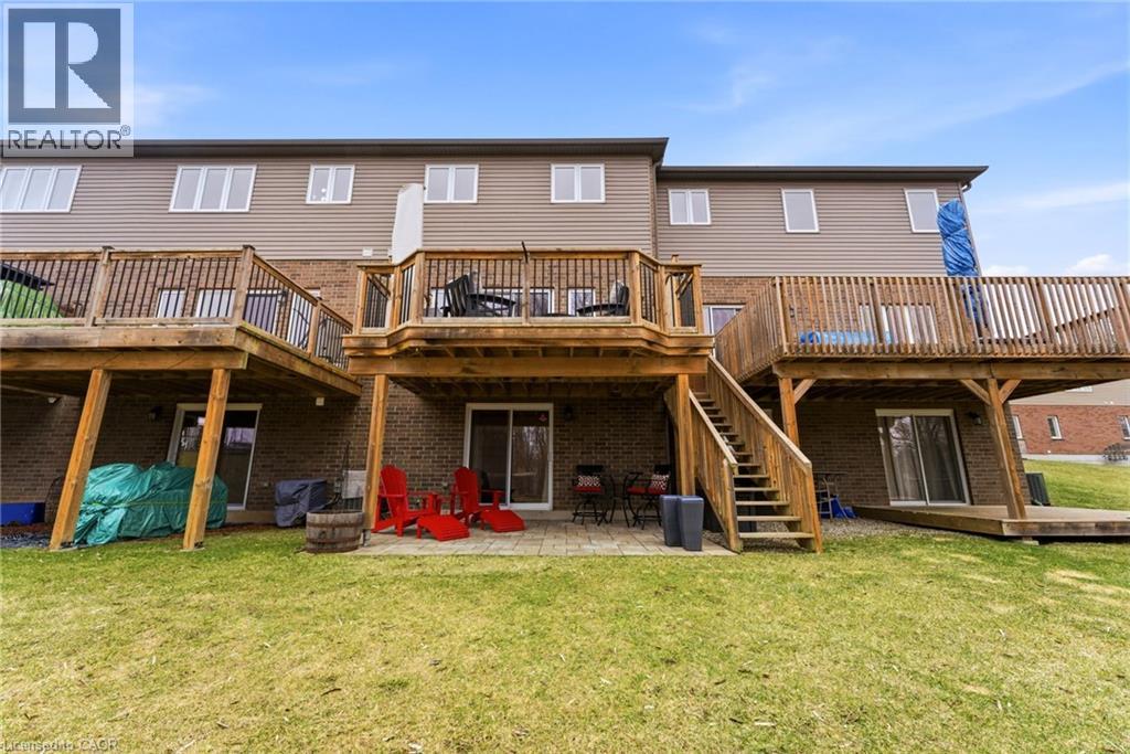 50 BUTE Street Unit# 10 thumbnail 36