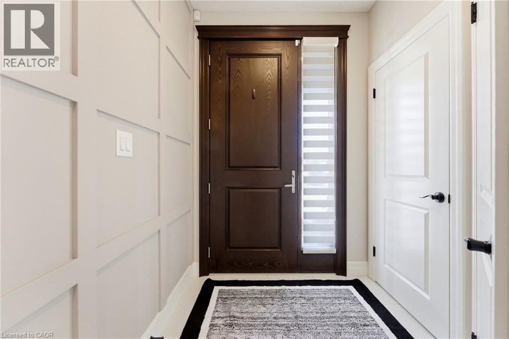 50 BUTE Street Unit# 10 thumbnail 4