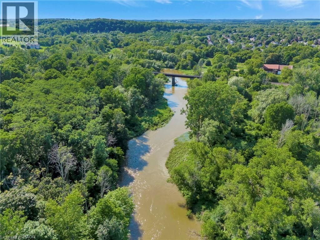 50 BUTE Street Unit# 10 thumbnail 42