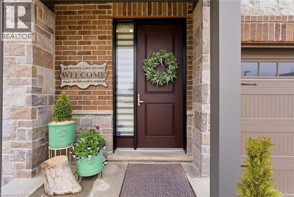 50 BUTE Street Unit# 10 thumbnail 3