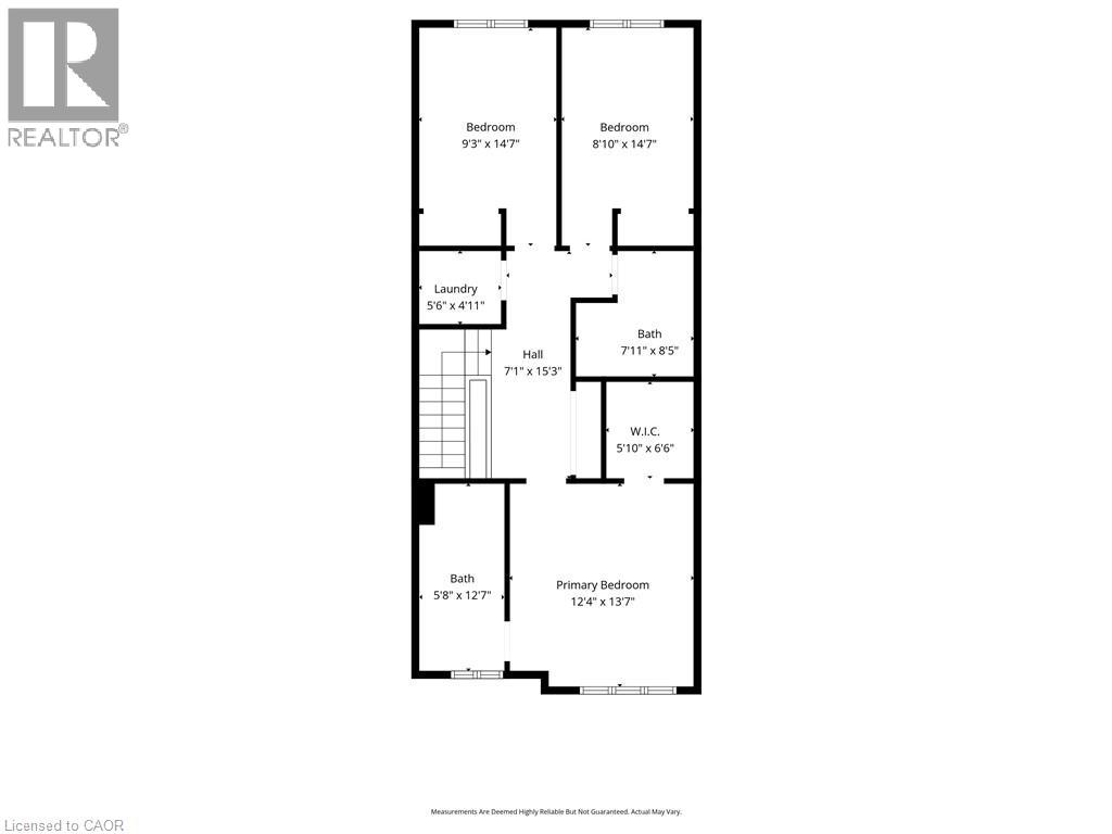 50 BUTE Street Unit# 10 thumbnail 44