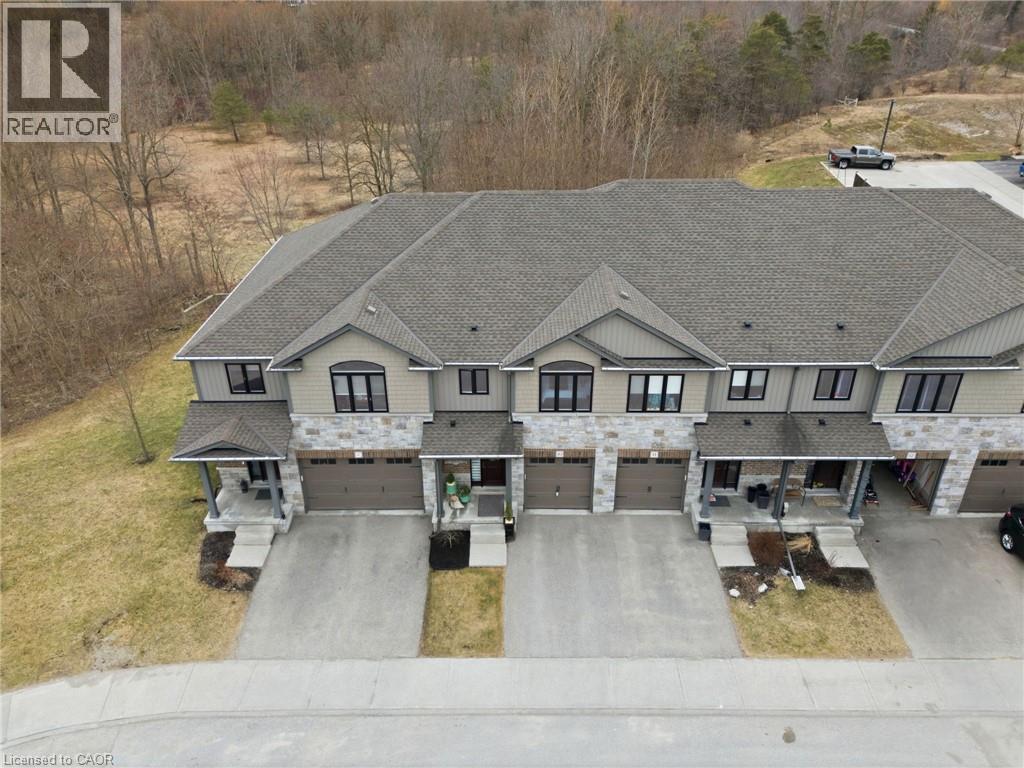 50 BUTE Street Unit# 10 thumbnail 37