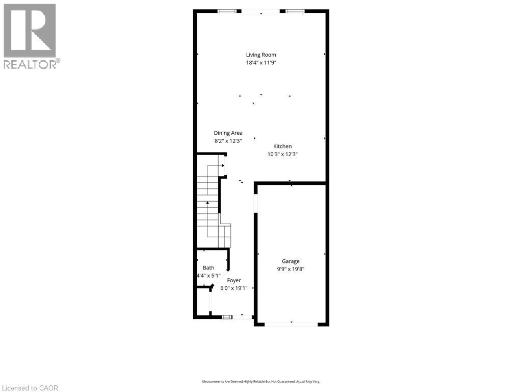 50 BUTE Street Unit# 10 thumbnail 43