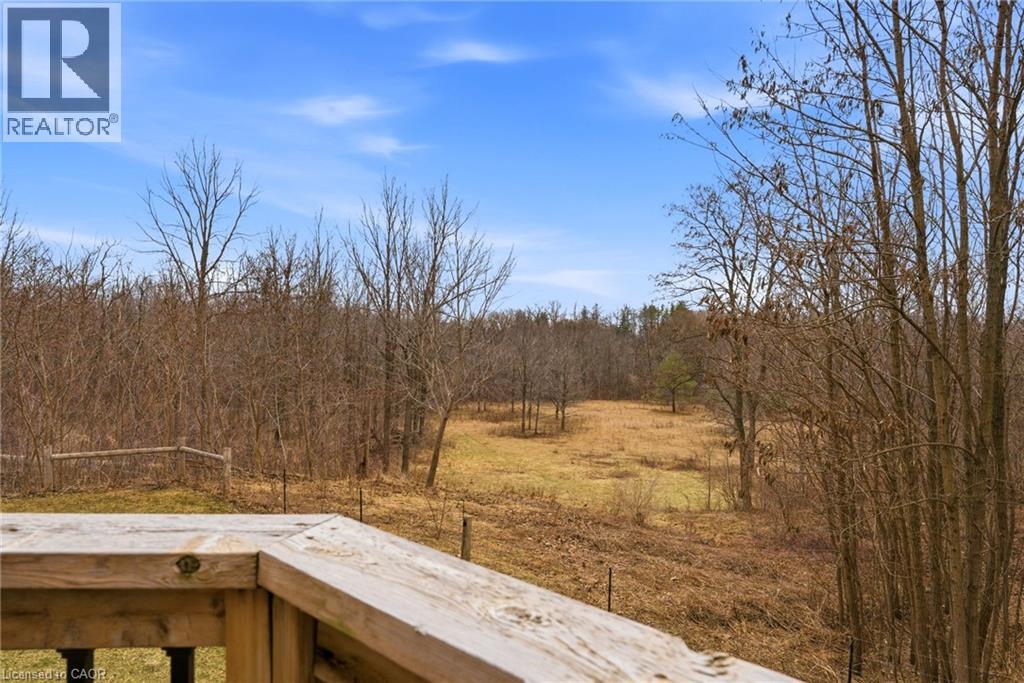 50 BUTE Street Unit# 10 thumbnail 17