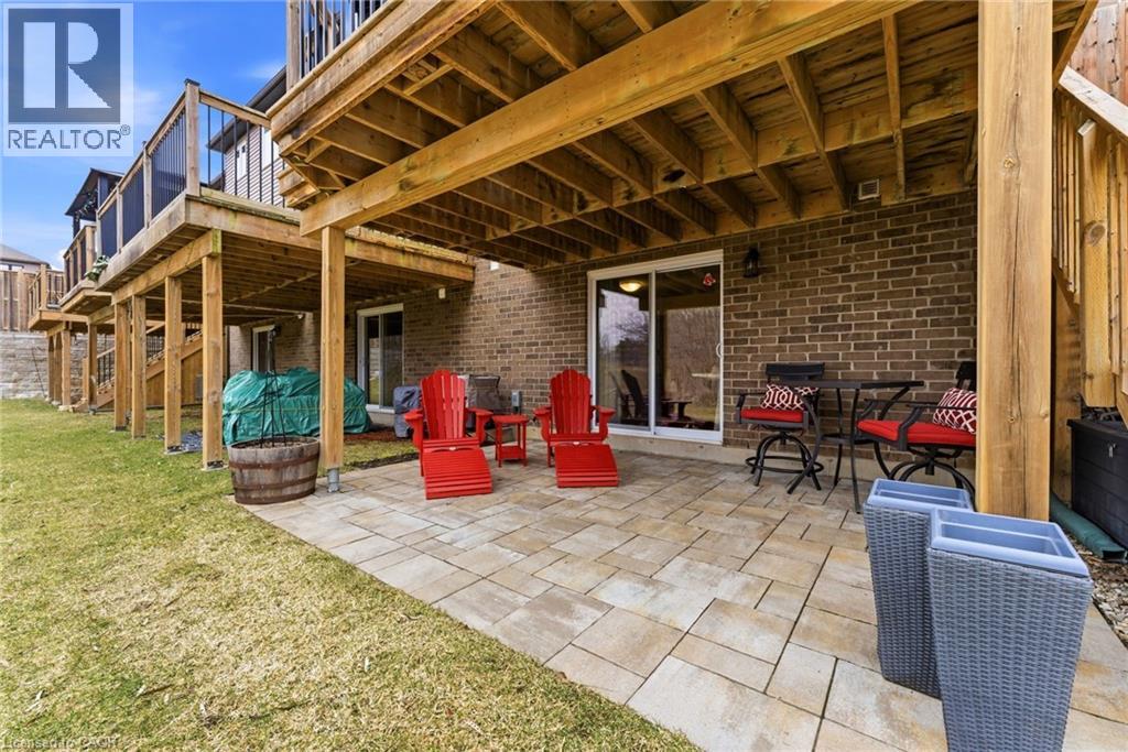 50 BUTE Street Unit# 10 thumbnail 35