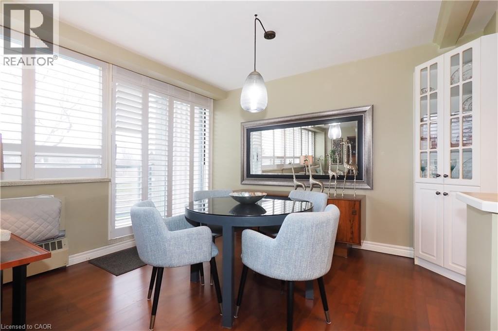 24 MIDLAND Drive Unit# 105 thumbnail 10