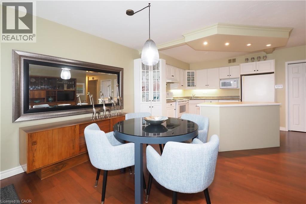 24 MIDLAND Drive Unit# 105 thumbnail 11