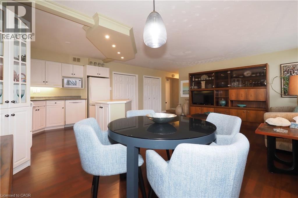 24 MIDLAND Drive Unit# 105 thumbnail 12