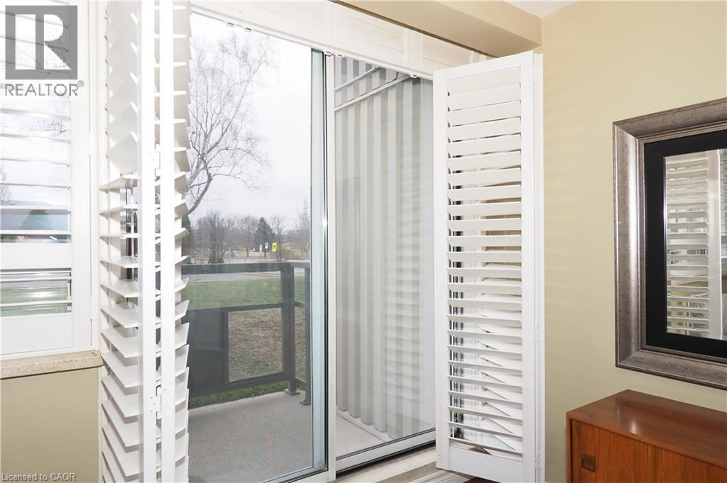 24 MIDLAND Drive Unit# 105 thumbnail 13