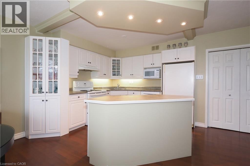 24 MIDLAND Drive Unit# 105 thumbnail 14