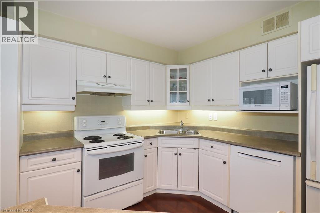 24 MIDLAND Drive Unit# 105 thumbnail 15