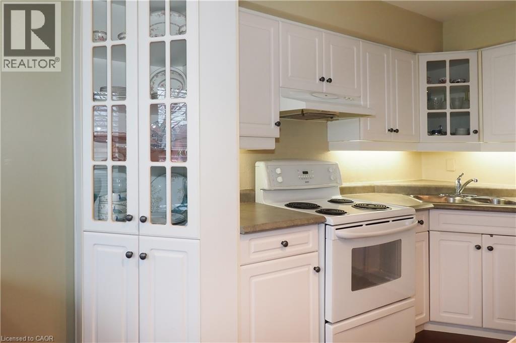 24 MIDLAND Drive Unit# 105 thumbnail 17