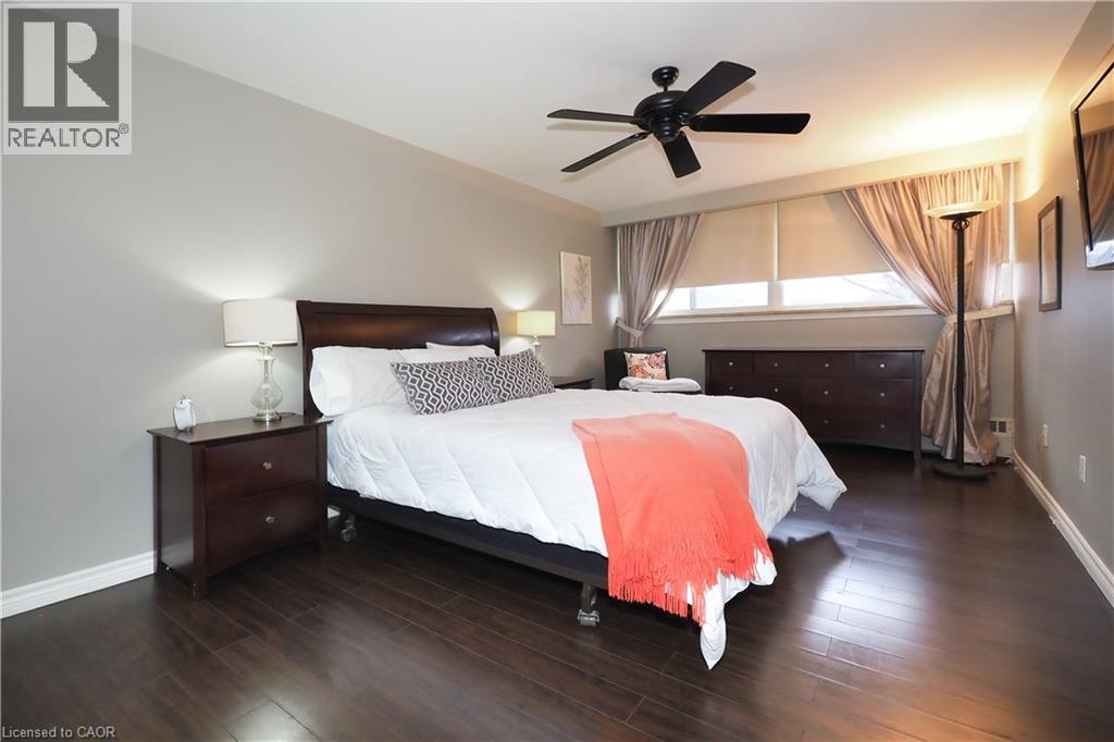 24 MIDLAND Drive Unit# 105 thumbnail 18