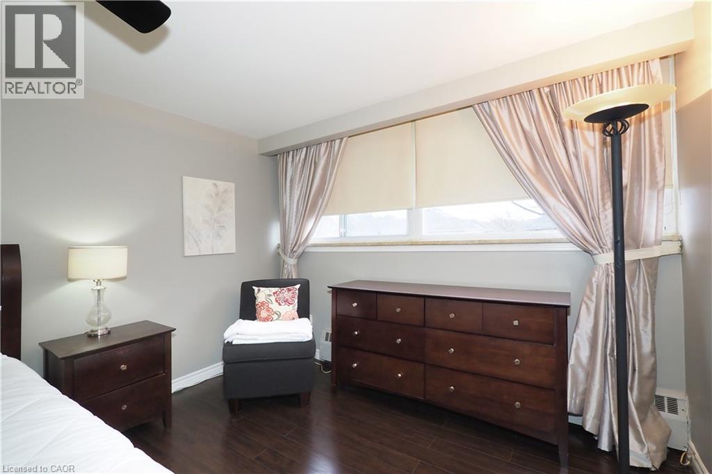 24 MIDLAND Drive Unit# 105 thumbnail 19