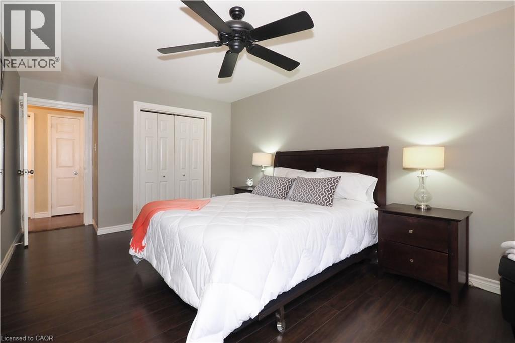 24 MIDLAND Drive Unit# 105 thumbnail 20