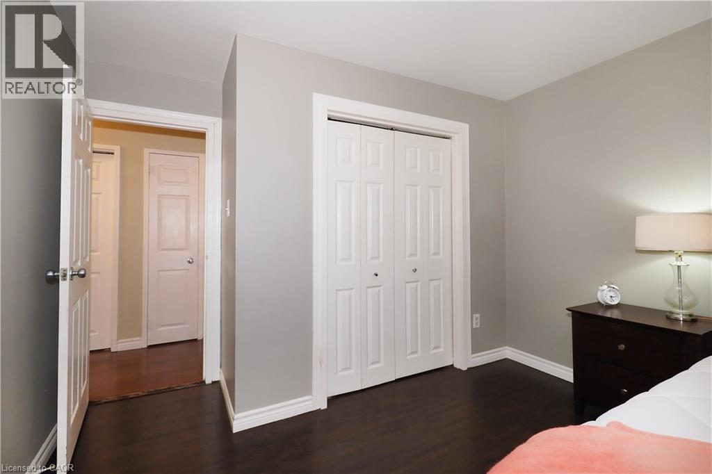 24 MIDLAND Drive Unit# 105 thumbnail 21