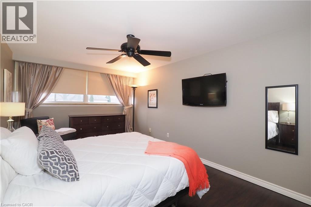 24 MIDLAND Drive Unit# 105 thumbnail 22