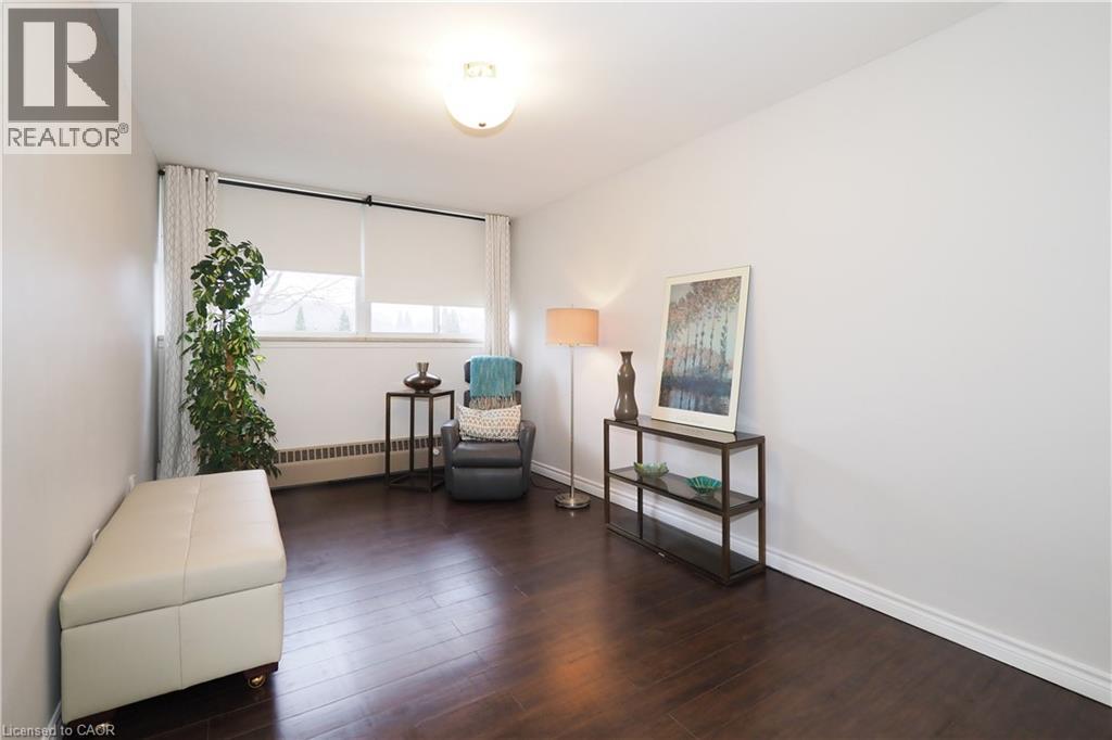 24 MIDLAND Drive Unit# 105 thumbnail 23