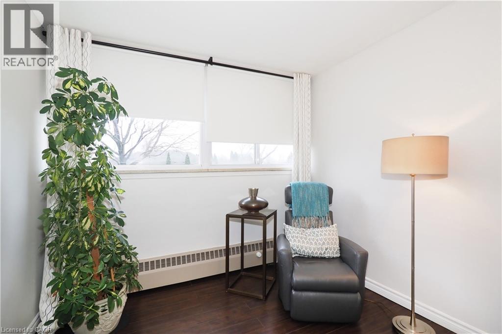 24 MIDLAND Drive Unit# 105 thumbnail 24